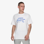 NIKE Тенискa M NSW TEE M90 6MO FUTURA 