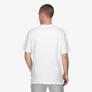 NIKE Тенискa M NSW TEE M90 6MO FUTURA 