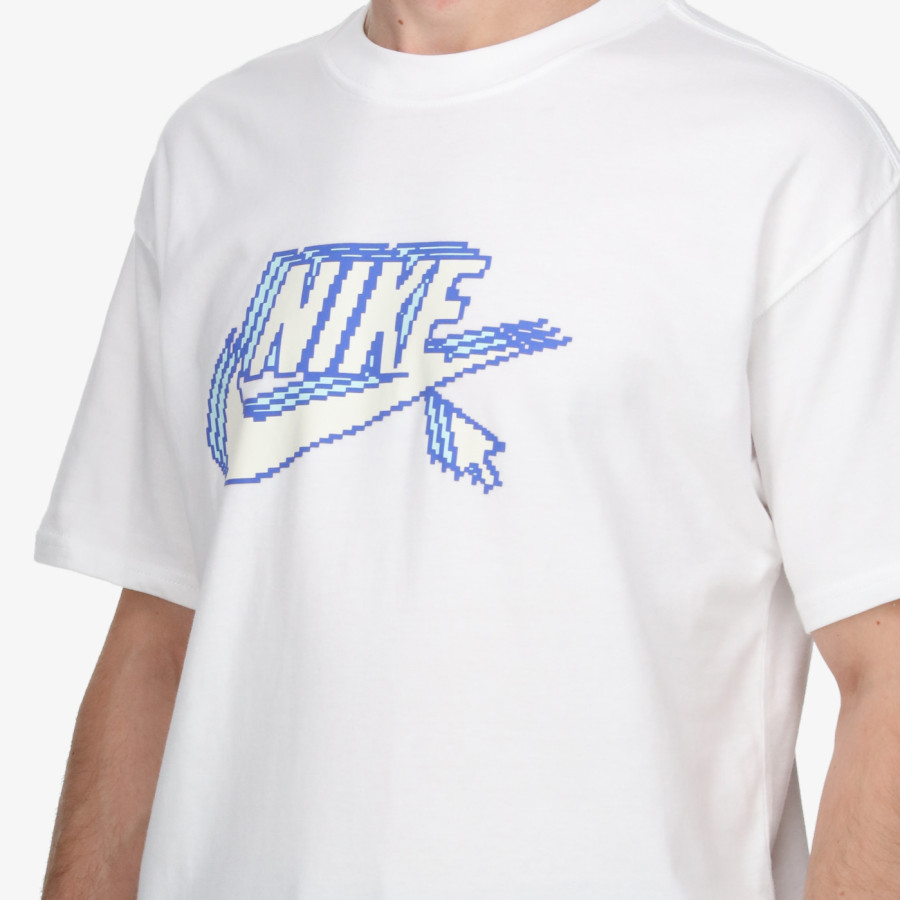 NIKE Тенискa Sportswear Max90 