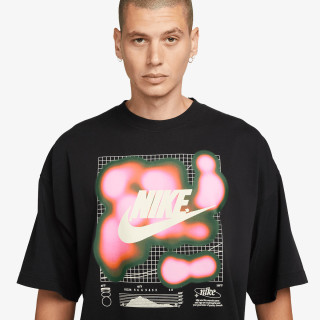 NIKE Тенискa Sportswear