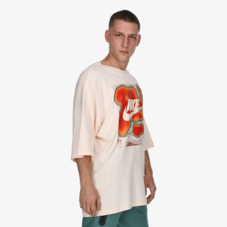 NIKE Тенискa Sportswear 
