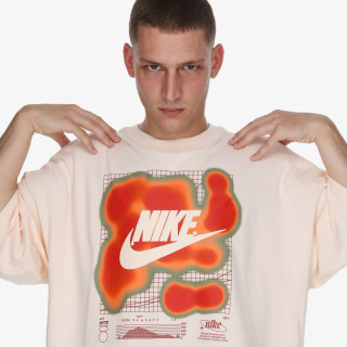NIKE Тенискa Sportswear 