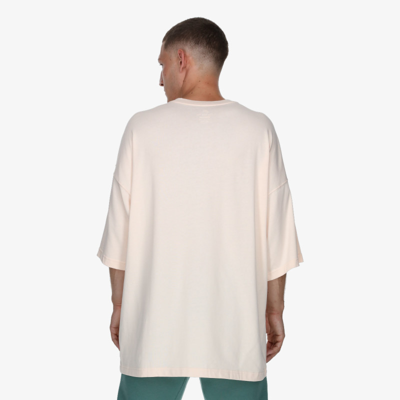 NIKE Тенискa Sportswear 