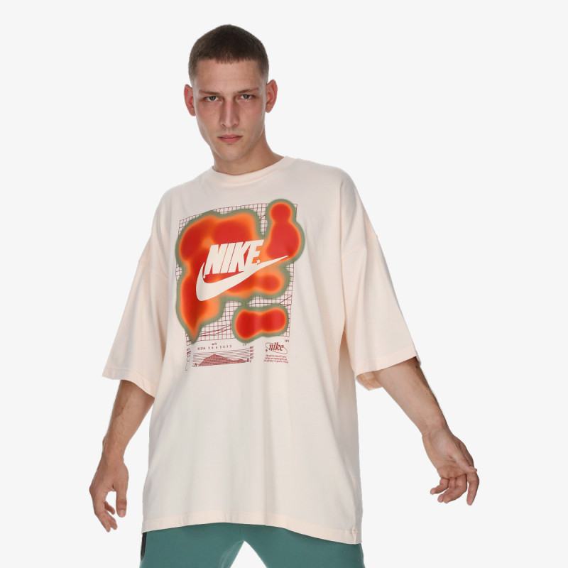 NIKE Тенискa Sportswear 