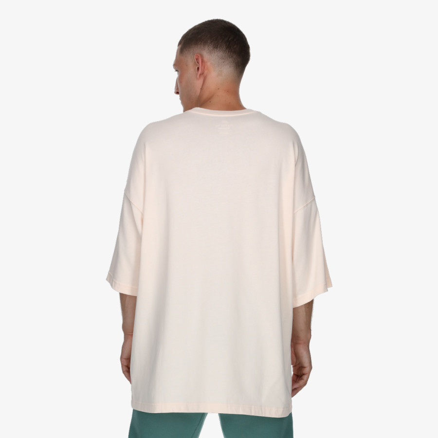 NIKE Тенискa Sportswear 
