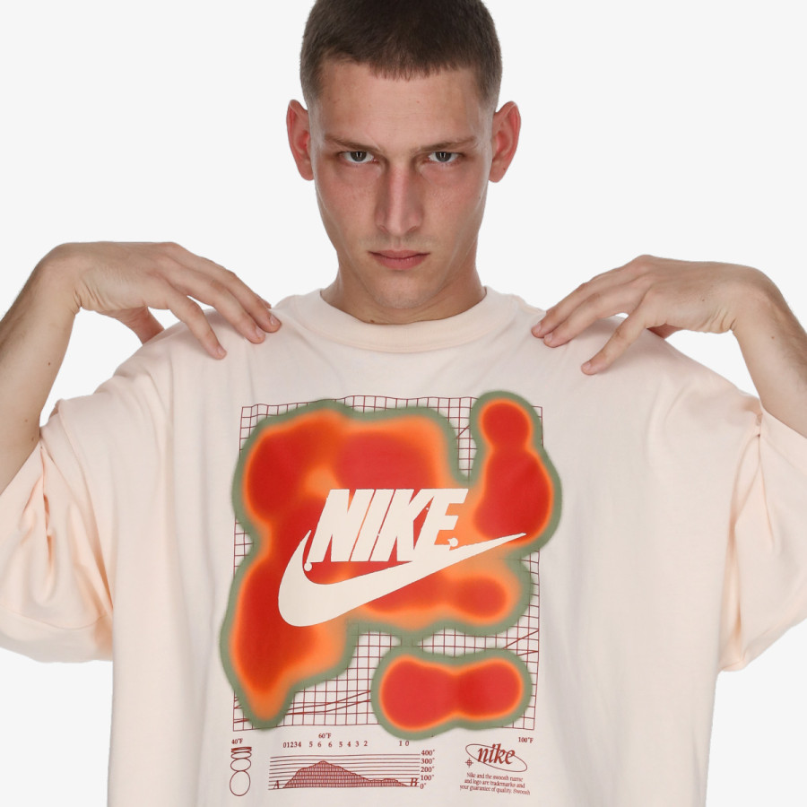 NIKE Тенискa Sportswear 