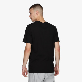 NIKE Тенискa M NSW TEE OC PK2 