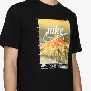NIKE Тенискa M NSW TEE OC PK2 