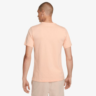 NIKE Тенискa Sportswear 