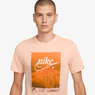 NIKE Тенискa Sportswear 