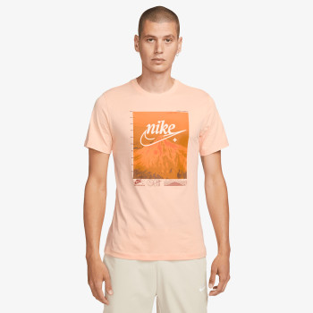 NIKE Тенискa Sportswear 
