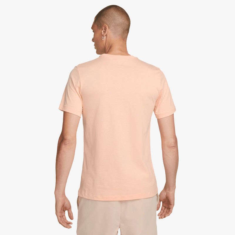 NIKE Тенискa Sportswear 
