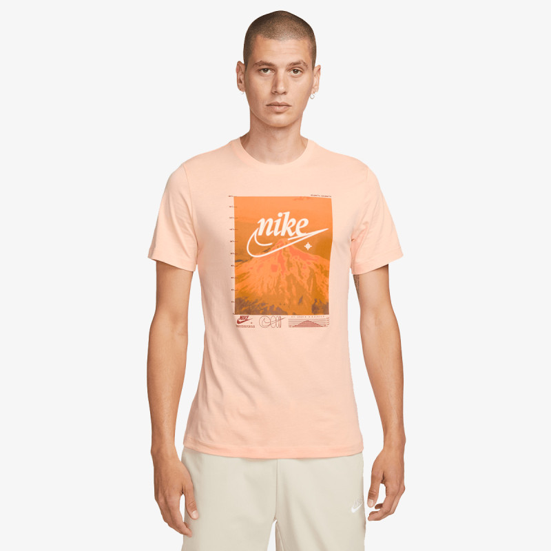 NIKE Тенискa Sportswear 