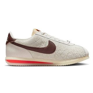 NIKE Спортни обувки WMNS NIKE CORTEZ '23 