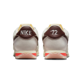 NIKE Спортни обувки WMNS NIKE CORTEZ '23 