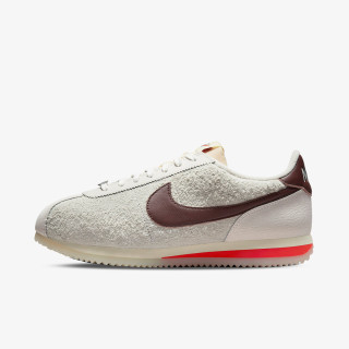 NIKE Спортни обувки WMNS NIKE CORTEZ '23 