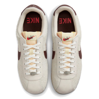 NIKE Спортни обувки WMNS NIKE CORTEZ '23 