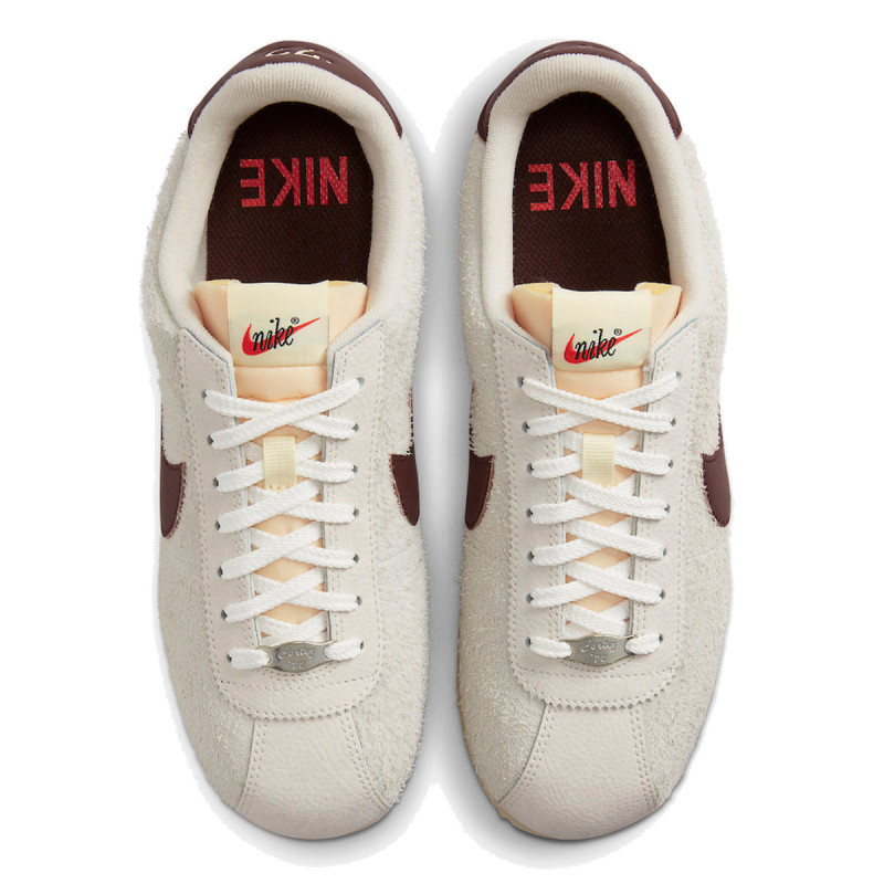 NIKE Спортни обувки WMNS NIKE CORTEZ '23 