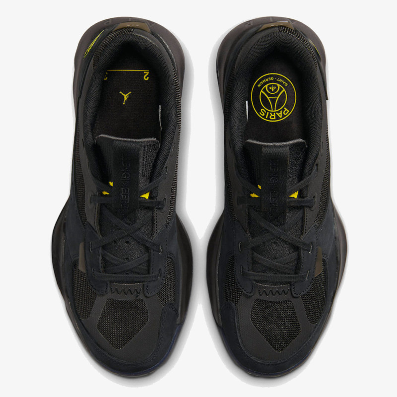NIKE Спортни обувки JORDAN AIR 200E PSG 