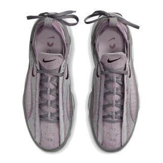 NIKE Спортни обувки NIKE FLYKNIT BLOOM 