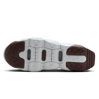 NIKE Спортни обувки NIKE FLYKNIT BLOOM 