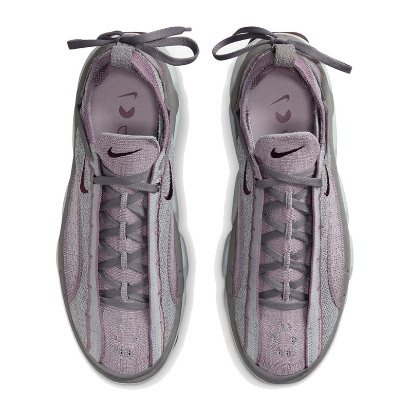 NIKE Спортни обувки NIKE FLYKNIT BLOOM 