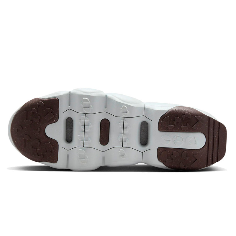 NIKE Спортни обувки NIKE FLYKNIT BLOOM 