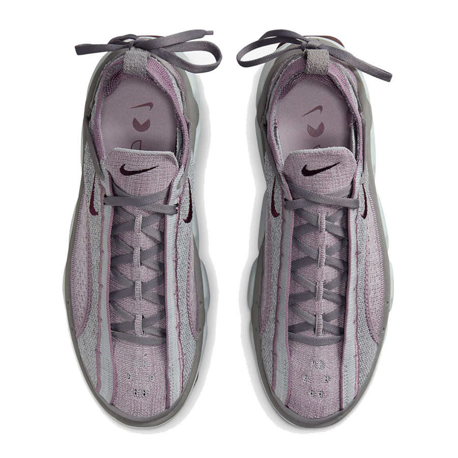 NIKE Спортни обувки NIKE FLYKNIT BLOOM 