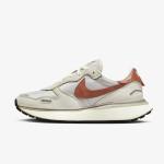 NIKE Спортни обувки Phoenix Waffle 