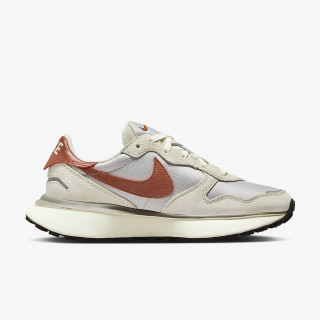 NIKE Спортни обувки Phoenix Waffle 