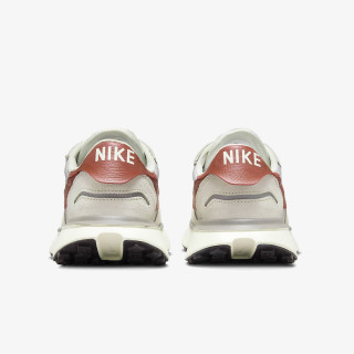 NIKE Спортни обувки Phoenix Waffle 