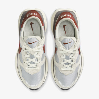 NIKE Спортни обувки Phoenix Waffle 