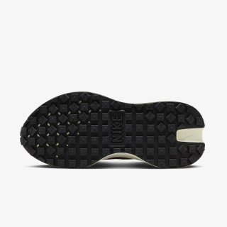 NIKE Спортни обувки Phoenix Waffle 