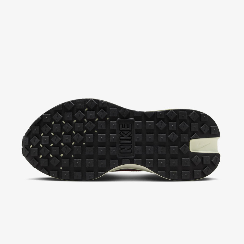 NIKE Спортни обувки Phoenix Waffle 