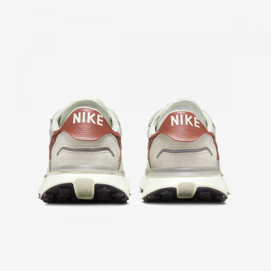 NIKE Спортни обувки Phoenix Waffle 