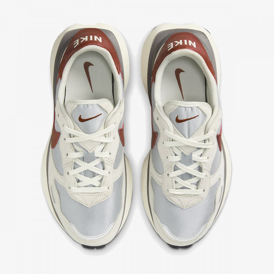 NIKE Спортни обувки Phoenix Waffle 