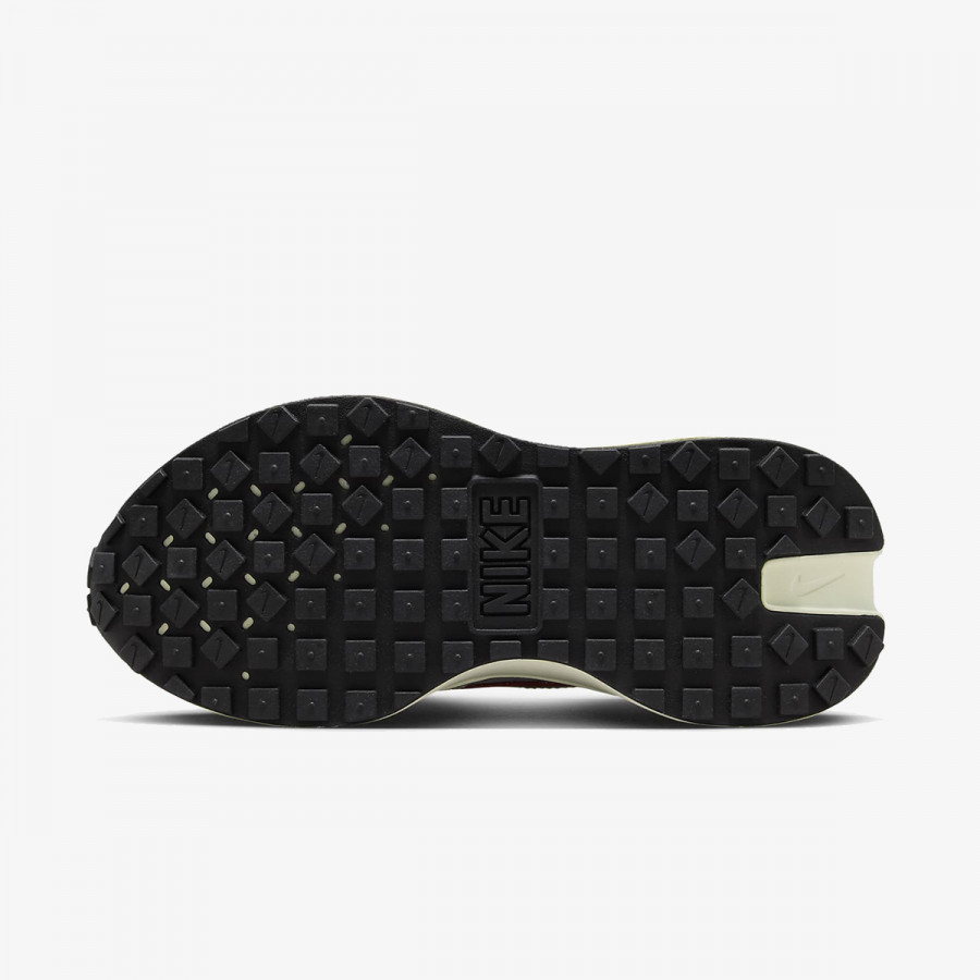 NIKE Спортни обувки Phoenix Waffle 