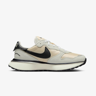 NIKE Спортни обувки Phoenix Waffle 