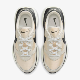 NIKE Спортни обувки Phoenix Waffle 