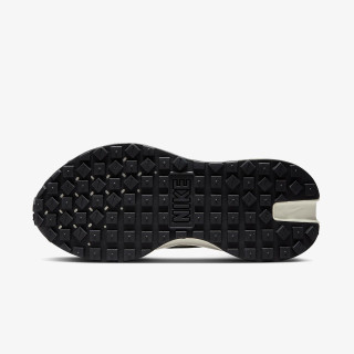 NIKE Спортни обувки Phoenix Waffle 