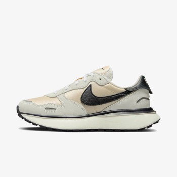 NIKE Спортни обувки NIKE Спортни обувки W NIKE PHOENIX WAFFLE 