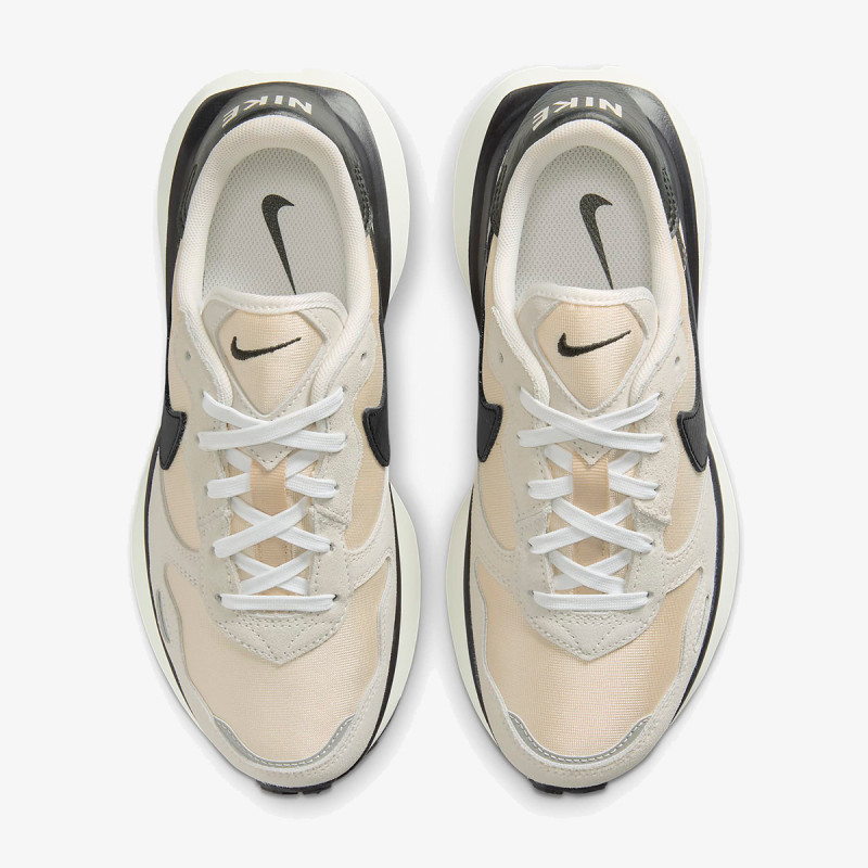 NIKE Спортни обувки Phoenix Waffle 