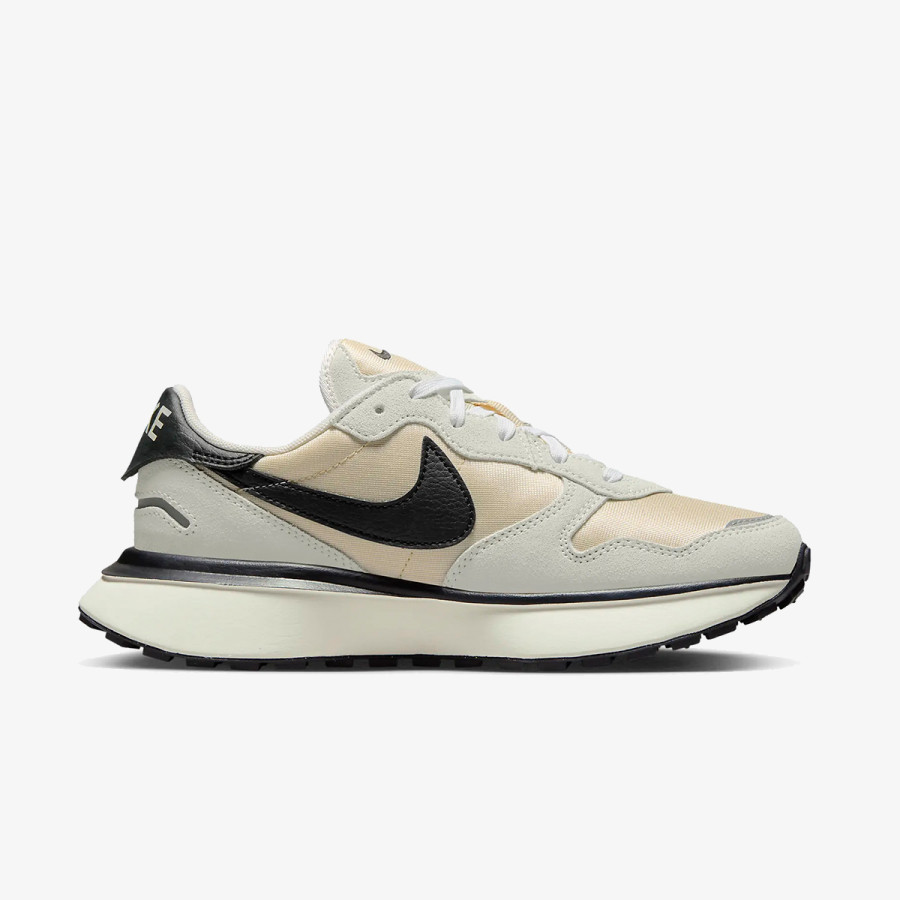 NIKE Спортни обувки Phoenix Waffle 