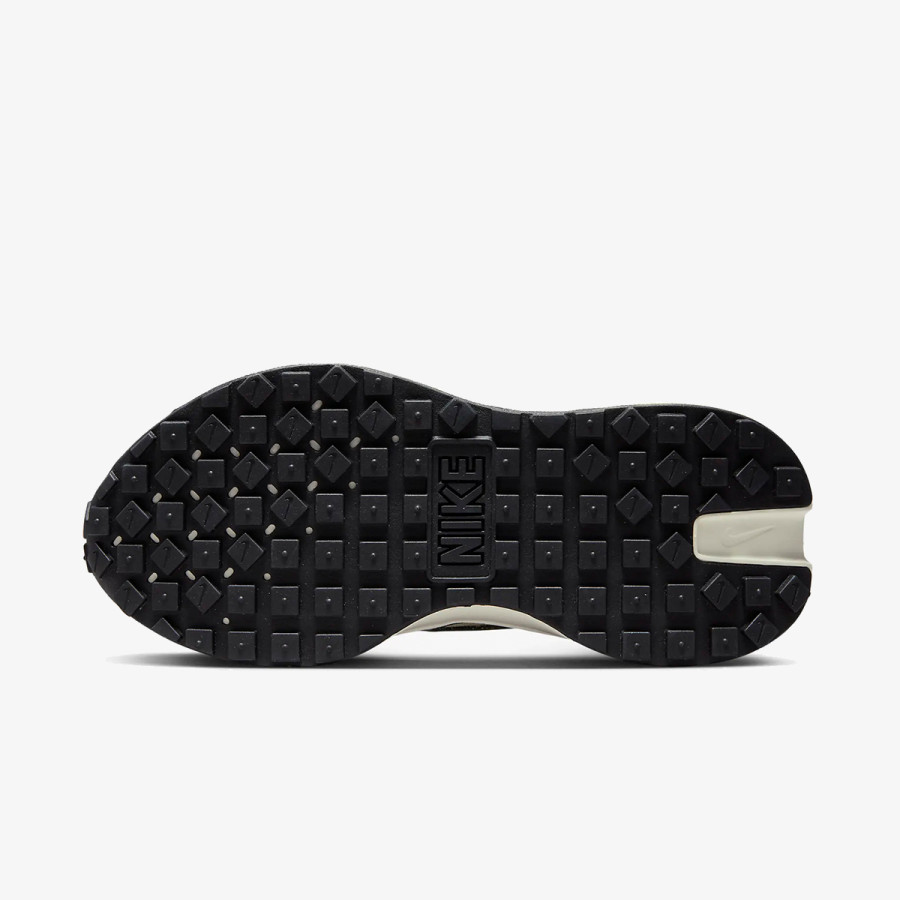 NIKE Спортни обувки Phoenix Waffle 