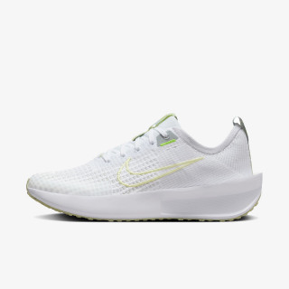 NIKE Спортни обувки W NIKE INTERACT RUN 