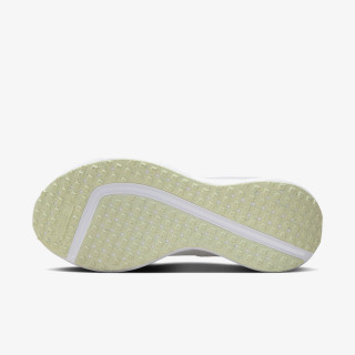 NIKE Спортни обувки W NIKE INTERACT RUN 