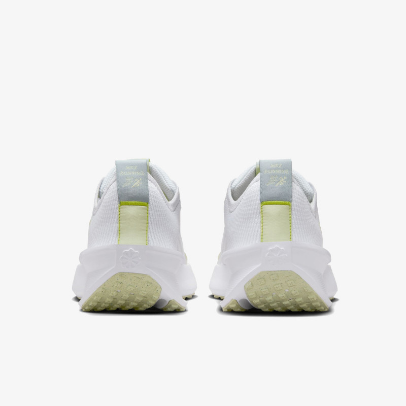 NIKE Спортни обувки W NIKE INTERACT RUN 