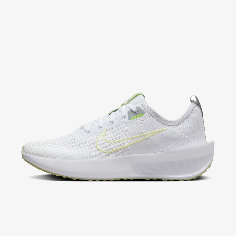 NIKE Спортни обувки W NIKE INTERACT RUN 