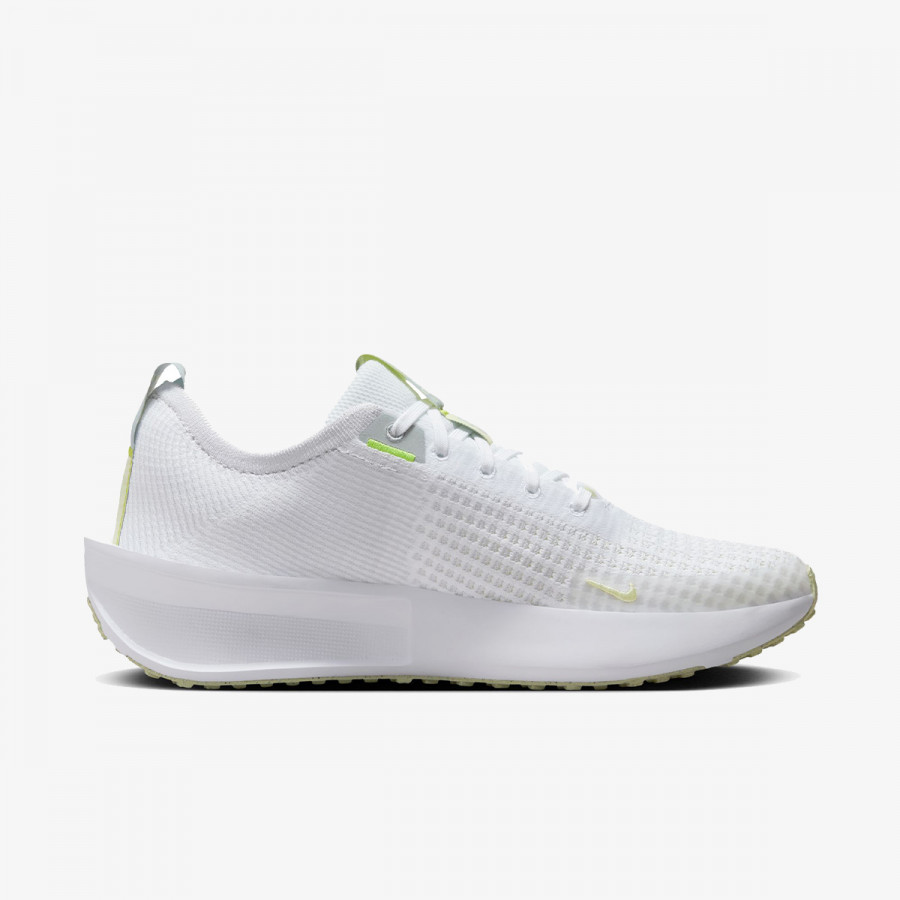 NIKE Спортни обувки W NIKE INTERACT RUN 