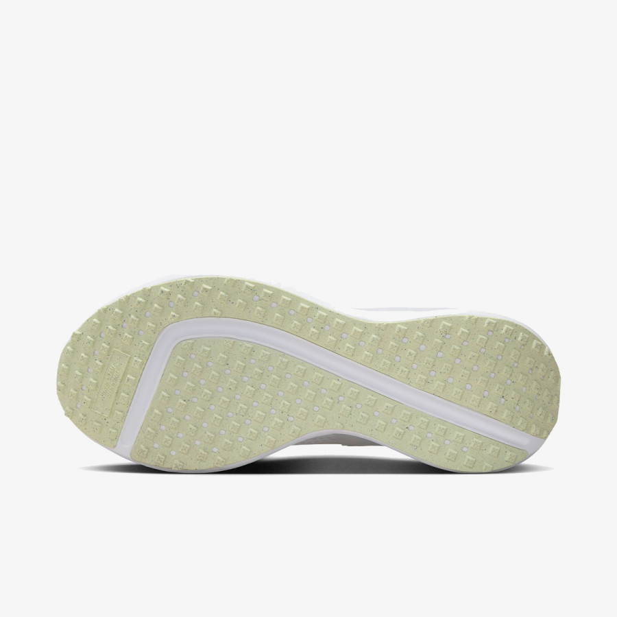 NIKE Спортни обувки W NIKE INTERACT RUN 
